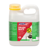 Drain Cleaner Liquid 1L Powafix, POWAFIX - Cashbuild