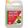 Drain Cleaner Liquid 5L Powafix, POWAFIX - Cashbuild