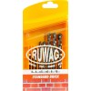 Ruwag Masonry Drill Bit Set 8 Piece, Ruwag - Cashbuild