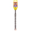Ruwag SDS Plus Drill Bit 6mm Industrial, Ruwag - Cashbuild
