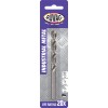 Ruwag Metal Drill Bit 5mm Industrial, Ruwag - Cashbuild