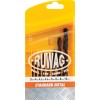 Ruwag Metal Drill Bit Set 8 Piece, Ruwag - Cashbuild