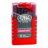 Ruwag Metal Drill Bit Set 19 Piece, Ruwag - Cashbuild