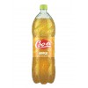 Coo-Ee Apple 2L,  - Cashbuild