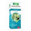 Efekto Garden Ripcord 50ml, Efekto - Cashbuild