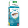 Efekto Plant Protector 200ml, Efekto - Cashbuild
