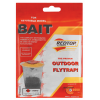 Redtop Spare Flybait, Redtop - Cashbuild