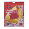 Redtop Standard Fly Catcher Re-Usable, Redtop - Cashbuild