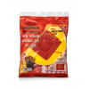 Redtop Trap Disposable, Redtop - Cashbuild
