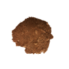 Sandpak Building Mix 40Kg,  - Cashbuild