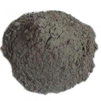 Plaster Mix 40kg Bag,  - Cashbuild