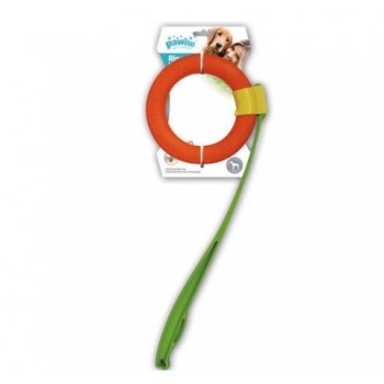 Pawise Ultimate Flying Disc Toy, Pawise - Cashbuild