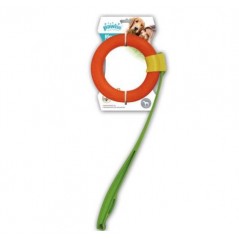 Pawise Ultimate Flying Disc Toy, Pawise - Cashbuild