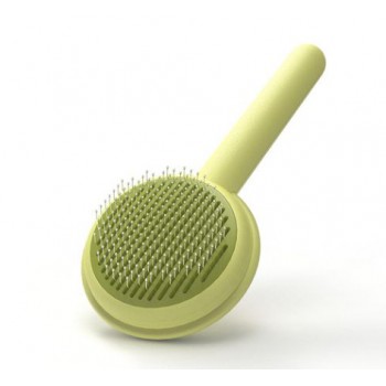 Pawise Pet Grooming Slicker Brush, Pawise - Cashbuild