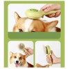 Pawise Pet Grooming Slicker Brush, Pawise - Cashbuild