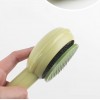 Pawise Pet Grooming Slicker Brush, Pawise - Cashbuild