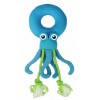 Pawise Water Fetch Octopus Toy, Pawise - Cashbuild