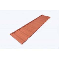 Harveytile Elite Terracotta,  - Cashbuild