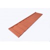 Harveytile Elite Terracotta,  - Cashbuild