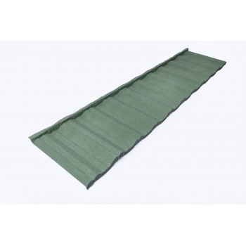 Harveytile Elite Green,  - Cashbuild