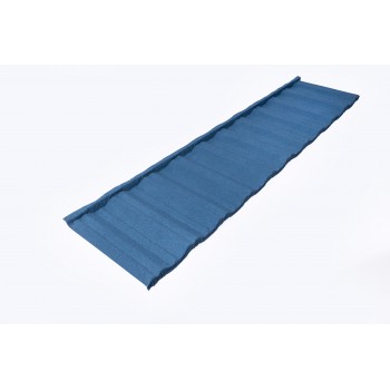 Harveytile Elite Blue,  - Cashbuild