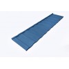 Harveytile Elite Blue,  - Cashbuild