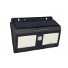 Solar Wall Light 10W,  - Cashbuild