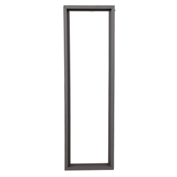 Window Frame Steel Nd6 F7