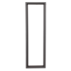 Window Frame Steel Nd6 F7