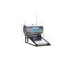 Supasolar 150l 400kpa B-Grade Geyser