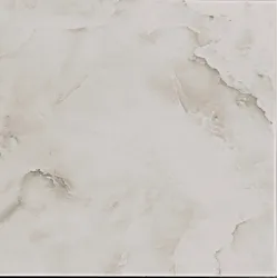 PORCELAIN TILE MOROCCAN SKY 600X600 1.44m2,  - Cashbuild
