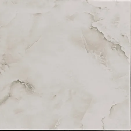 PORCELAIN TILE MOROCCAN SKY 600X600 1.44m2,  - Cashbuild