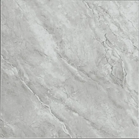 PORCELAIN TILE MILANO 600X600 1.44m2 GREY,  - Cashbuild