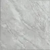 PORCELAIN TILE MILANO 600X600 1.44m2 GREY,  - Cashbuild