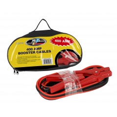 Motoquip Booster Cable 200 Amp, Moto-Quip - Cashbuild