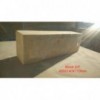 Block Sandstone 450X140X110mm,  - Cashbuild