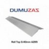 Dumuzas Rolltop Az85 0.4mm X 3.6mr, DUMUZAS - Cashbuild