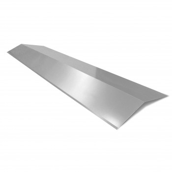 Dumuzas Valley Flashing Az85 0.4mmx3.0mr, DUMUZAS - Cashbuild