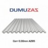 Dumuzas Az85 Corrigated 0.3 X 0.610 X 3.6mr, DUMUZAS - Cashbuild