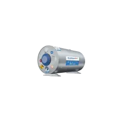 Supahot 150l 400kpa B-Grade SABS Geyser