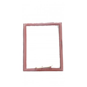Window Frame Steel NE1 ECO F7 15X508X629mm,  - Cashbuild