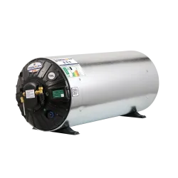 Kwikot Superline 150l  600kpa B-Grade Geyser