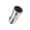 Loopd Lite 2 Port Pd USB Car Charger,  - Cashbuild