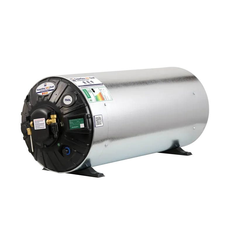 Kwikot Superline 150l 600kpa B-Grade Geyser, - Cashbuild Kwikot Superline 150l 600kpa B-Grade Geyser, - Cashbuild