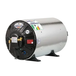 Kwikot Electric 100l 400kpa Energy Saving B-Grade Geyser