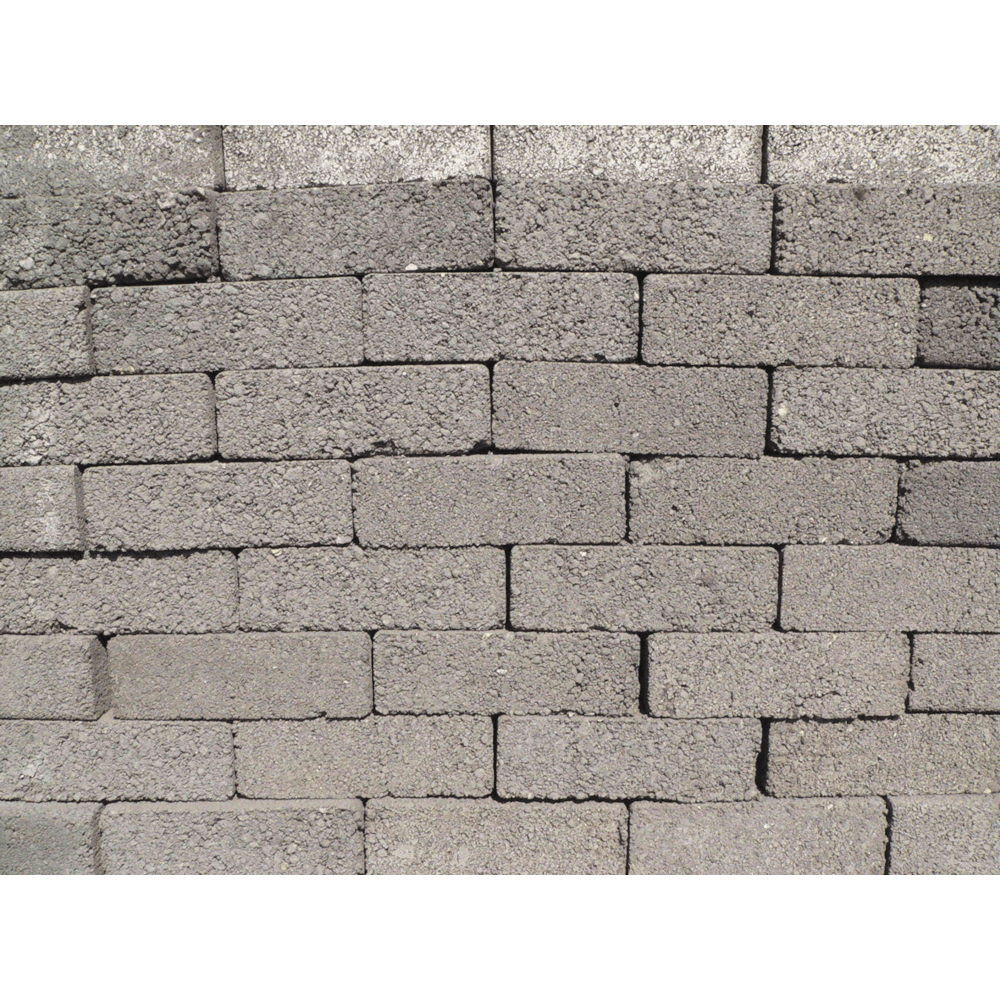 Brick Cement Stock Brick Cement Stock