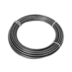 Pipe HDPE Class10 32mm X 100M,  - Cashbuild
