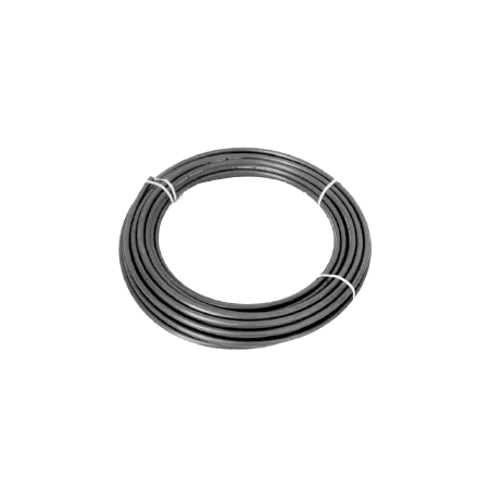 Pipe HDPE Class10 32mm X 100M,  - Cashbuild