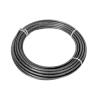 Pipe HDPE Class10 32mm X 100M,  - Cashbuild