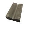 Lintol Concrete 150X75mmX2.1m,  - Cashbuild